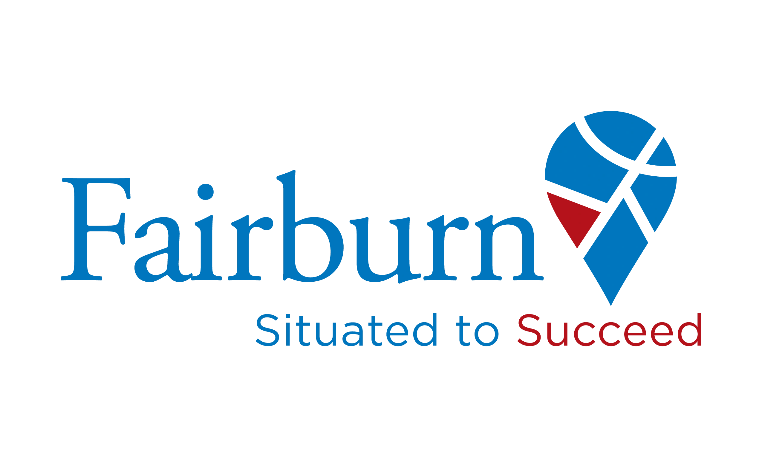 Fairburn Utilities